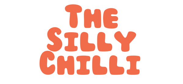 The Silly Chilli